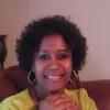 Angela Lemonier