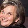 Connie Jordison