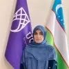 Saleheh Safavi