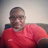Boniface Ochigbo