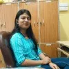 Nilakshi Kalita