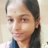 Pabadharani Moorthy