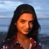 Ananya Thyagarajan