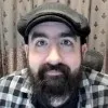 Matthew DeGennaro