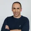 Avi Kavas