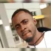 Dixon Jespere Ngala