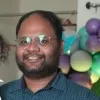 Sai santhi swaroop kolanukonda