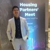Vivek Singh