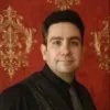Hamed Tirandaz