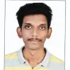 Devkrishnan