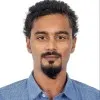 Hussain Muhusin