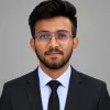 Vedant Salve