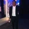 Thabiso Thulare