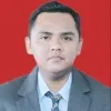 Hery Satriawan