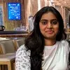 Vijayalakshmi Katta