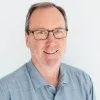 Clark Becker
