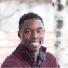 Pheneas Ndahayo