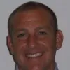 Brian Pisarcik
