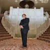 tammana kukreja
