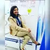Aditi Sapte