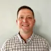 Greg Serafin