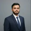 mohammad Aasim