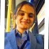 Manshi Prajapati
