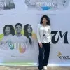 Mariam Mostafa