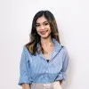 Sigrid Singh