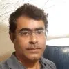 Santanu Basu