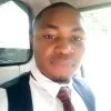 Kellyford Chinyaka