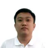 Mark Jayson Padlan
