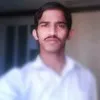 Lakkaram Rajashekar
