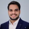 Akash Yadav