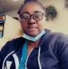 Obianuju Stella Blackley