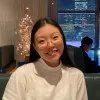 Sarah Cho