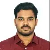 Mohan Shiva Peddi Raju Penemetsa