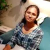 Kakumanu Kavya Sri