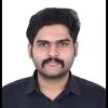 Vikrant Singh Gaharwar
