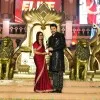 Jenifar Sirin Islam