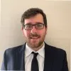 Bryan Kurdziel
