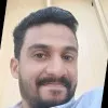 Pujith Boppana