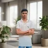 Abhishek Upadhyay