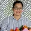 LHang Hoang