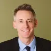 Jason Kander