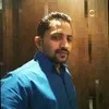 naresh kumar