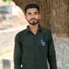 Pratik Vaghela