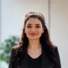 Sinem Yesilyurt