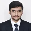 Divyakumar Patel
