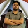 Rambabu Sharma